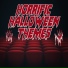 Movie Sounds Unlimited