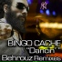 Bingo Cache