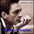 Johnny Cash