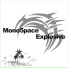 Mono5pace