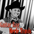 Merle Travis