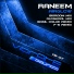 Global Trance Grooves