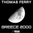 Thomas Ferry