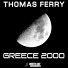 Thomas Ferry