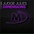 Judge Jules