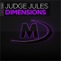 Judge Jules (Sean & Xander Extended Remix)