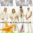 WNV 2 - 2-st-sf - №5. Wig Wam