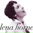 Lena Horne