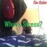 The Rubin