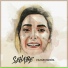 Sehabe