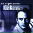 Gé Korsten