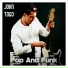 John Toso