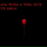 Atemka ( ideya ÇĥëřŋøV 5 )
