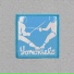 Yonokiero