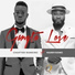 Chapter Ranking feat. Harrysong
