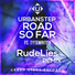Urbanstep feat. TyteWriter