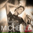 Michelle
