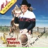 Javier Torres