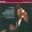 Pittsburgh Symphony Orchestra, André Previn