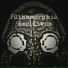 Pathomorphia