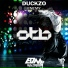 Duckzo