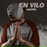 Castro