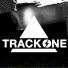 NEW TRACK! promodj.com bryanandbrait......