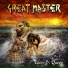 Great Master