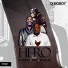 DJ Big Boy feat. HHP, N'Veigh, Blaklez