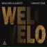 Welo Welo Quartet