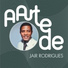 Elis Regina, Jair Rodrigues, Jongo Trio