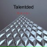 Talentded