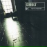 Cobolt