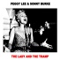 Peggy Lee, Sonny Burke