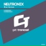 Neutronix