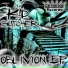 Kid Butcher