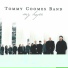 Tommy Coomes Band