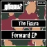 The Figura