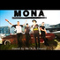 Mona