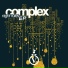 Netsky