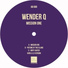Wender Q