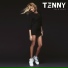 Tenny [mp3crazy.ru]