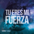 Danny Diaz