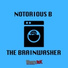 Notorious B