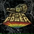 Tower Of Power