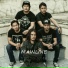 Mainline