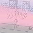 YSOAB