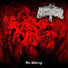 Ancestral Malediction