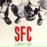 SFC