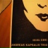 Andreas Kapsalis Trio